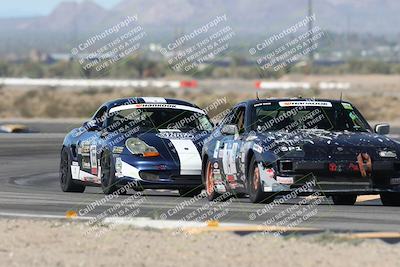 media/Oct-12-2025-Lucky Dog Racing (Sun) [[8adb5568ea]]/1-First Stint/3-Turn 11/